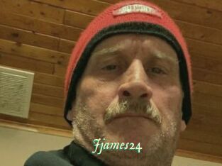 Jjames24