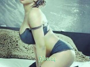 Jjlove24