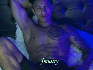 Jmusiry