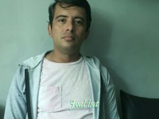 Joal_hot