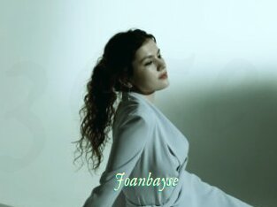 Joanbayse