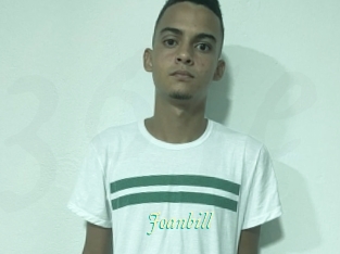 Joanbill