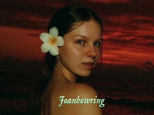 Joanbowring