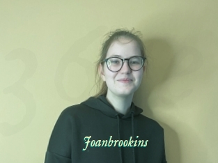 Joanbrookins
