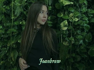 Joanbrow