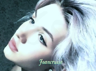Joancruise