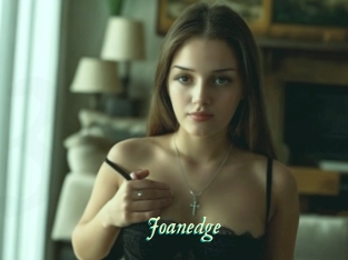 Joanedge