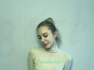 Joanhamm