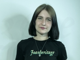 Joanheritage