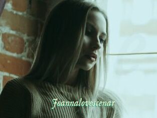 Joannalovescenar