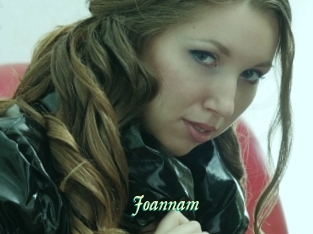 Joannam