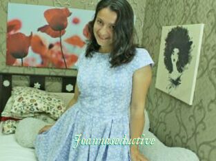 Joannaseductive