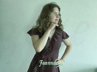 Joanndean