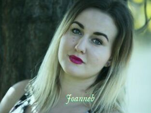 Joanneb