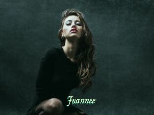 Joannee