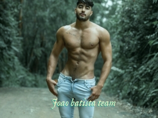 Joao_batista_team