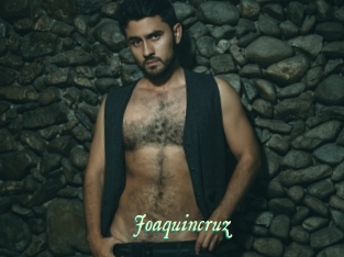 Joaquincruz