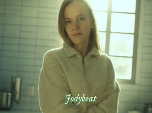 Jodybeat