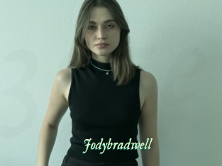 Jodybradwell