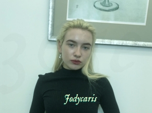 Jodycaris