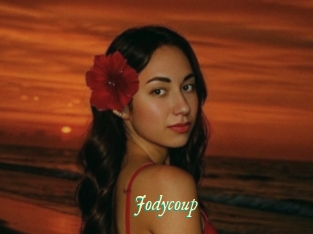Jodycoup