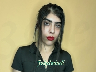 Jodydwinell