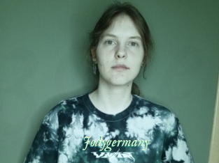 Jodygermany