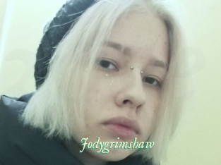 Jodygrimshaw