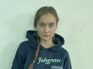 Jodygroves
