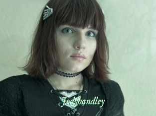 Jodyhandley