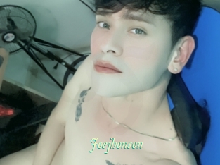 Joejhonson