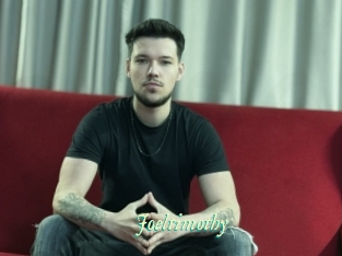 Joeltimothy