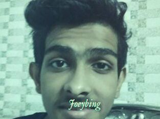 Joeybing