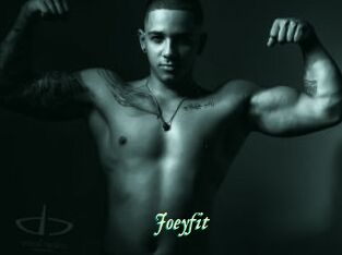 Joeyfit