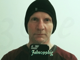 John099big