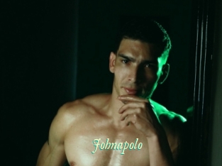 Johnapolo