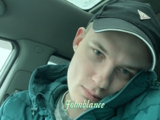 Johnblance