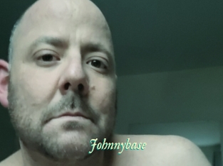 Johnnybase