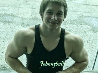 Johnnybull