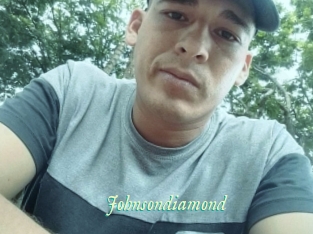 Johnsondiamond