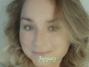Jojojuicy