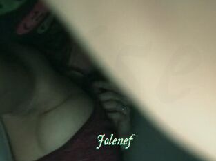 Jolenef