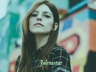 Jolenestar