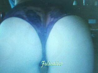 Joliealice