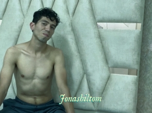 Jonashiltom