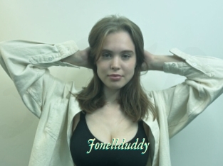 Jonellduddy