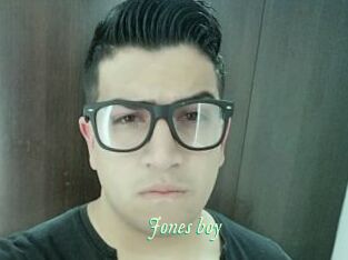 Jones_boy