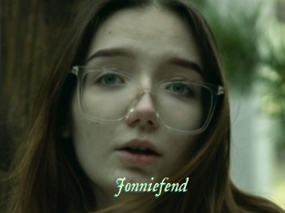 Jonniefend