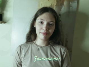 Jonnienemer