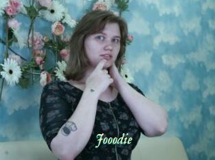 Jooodie